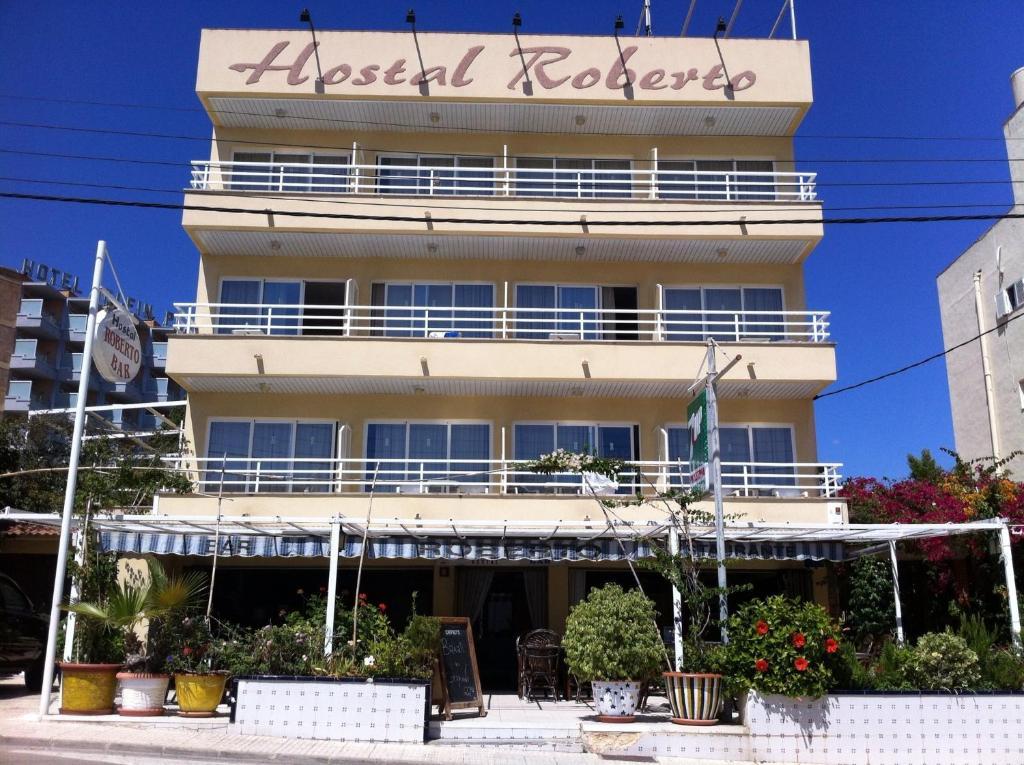 Double or Twin Room with Terrace no Air-Conditioning,785982099:JPEG