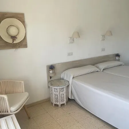 Hostal Roberto-2
