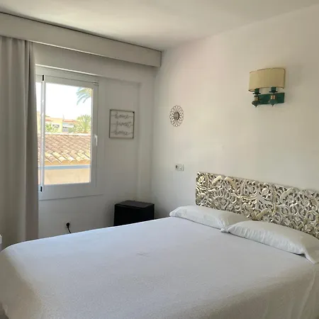 Hostal Roberto-3